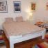 Apartman Natali, privatni smeštaj u mestu Herceg Novi, Crna Gora - Bedroom 2